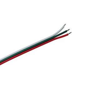 LINK: Câble 1m 16AWG 3x1,3mm²|Europole-POL2203