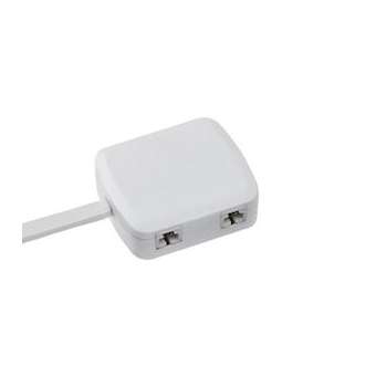 Connexion 350mA pour 4 spots SPARK|Aric-ARI50615