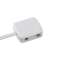 Connexion 350mA pour 4 spots SPARK|Aric-ARI50615