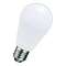 Led Industry A60 E27 10W (75W) 1050Lm 865 100V-260V|Bailey-BIY143631