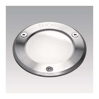 D-Co R Led Medium 1L35 840 Fr|Thorn-TRN96257236