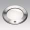 D-Co R Led Medium 1L35 840 Fr