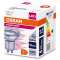 OSRAM LED Parathom PAR16 80 840 GU10 120DEG 6,9W 620lm|Ledvance-OSR608733