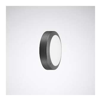 Skeo Circ MultiLC WD1 1G1Y ET|Trilux-TRI7112840