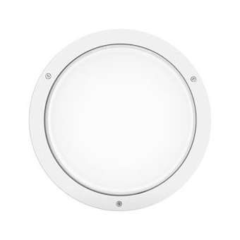 Bliz Round 30 Led 26W 3000K Blanc|Performance in lighting-PRI304244