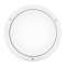 Bliz Round 30 Led 26W 3000K Blanc|Performance in lighting-PRI304244