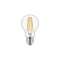 CorePro LEDBulb Filament Standard 10.5-100W E27 2700K Claire|Philips Signify-PHI347144