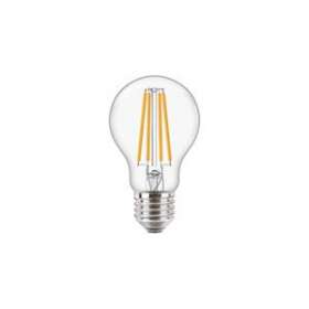 CorePro LEDBulb Filament Standard 10.5-100W E27 2700K Claire|Philips Signify-PHI347144
