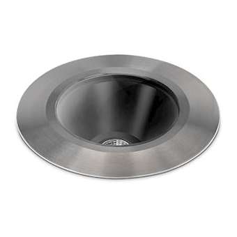 Dark 19DEG 2700K NX|Arkoslight-OSZA2740010NX