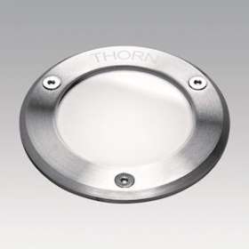 D-Co R Led Medium 1L35 Blu Fr|Thorn-TRN96257238