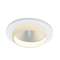 RAX 200 cylindre en verre pour downlight