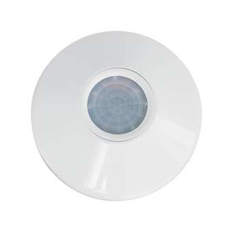 CELLULE GRANDE HAUTEUR OSRAM Cellules indépendantes de mesure de mouvement IOT|Ledvance-OSR410078