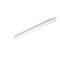 CoreLine Etanche gen2 WT120C G2 LED40S/865 PSU L1200|Philips Signify-PHI369334