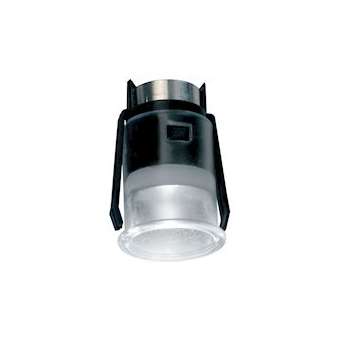 LUCIA 1 - Encastré LED|Aric-ARI5076