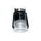 LUCIA 1 - Encastré LED|Aric-ARI5076