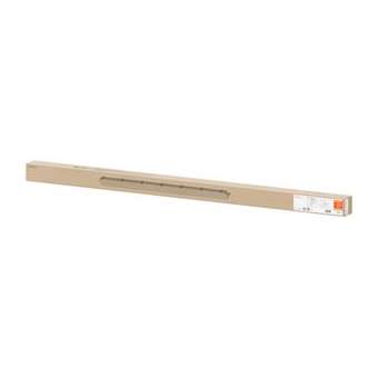 LDV DP LED 1500 26W 6500K 3500lm IP65 Etanche LEDVANCE|Ledvance-OSR541160