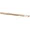 LDV DP LED 1500 26W 6500K 3500lm IP65 Etanche LEDVANCE|Ledvance-OSR541160