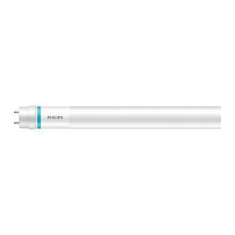 MASTER LEDtube VLE 1500mm HO 20.5W 840 T8|Philips Signify-PHI646936