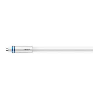 MASTER LEDtube HF 1500mm HO 26W 840 T5 OE|Philips Signify-PHI749590