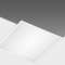 PANELTECH A Dalle Led 34W Blc Cell-D Ip40Ik05 3353Lm 3000K|Disano-ZON2218481112