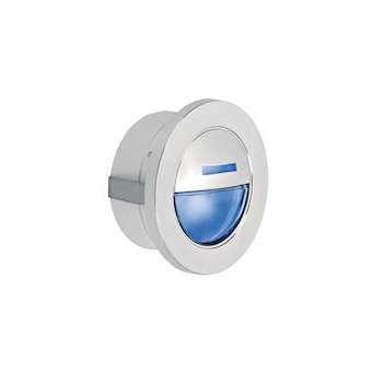 MURO 1 - Encastré de mur LED|Aric-ARI1713