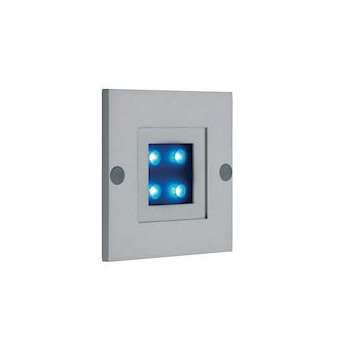 ISO 80 - Encastré de mur LED|Aric-ARI3929