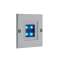 ISO 80 - Encastré de mur LED|Aric-ARI3929