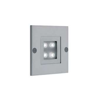 ISO 80 - Encastré de mur LED|Aric-ARI3928