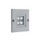 ISO 80 - Encastré de mur LED|Aric-ARI3928