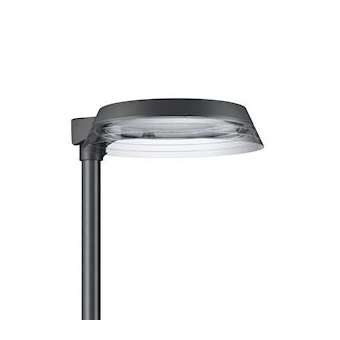 TownTune latéral déco BDP266 LED84-4S/830 II DM10 48/60A|Philips Signify-PHI881979