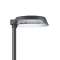 TownTune latéral déco BDP266 LED84-4S/830 II DM10 48/60A|Philips Signify-PHI881979