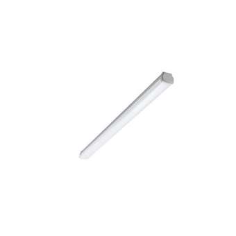 Ledinaire Etanche gen4 WT060C LED25S/840 PSU TW1 L1200|Philips Signify-PHI362922