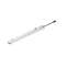 Pacific LED WT490C LED80S/840 PSD WB W5 L1200|Philips Signify-PHI625754