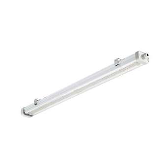 Pacific LED WT475C LED72S/840 PSU WB L1200|Philips Signify-PHI623613
