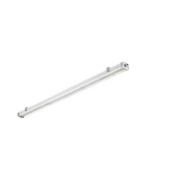 Pacific LED WT475C LED107S/840 PSU WB L1800|Philips Signify-PHI623637