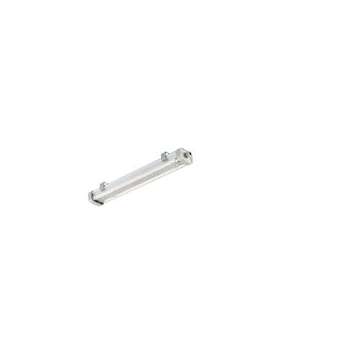 Pacific LED WT490C LED23S/840 PSD WB PI5 L700|Philips Signify-PHI109582