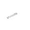 Pacific LED WT490C LED23S/840 PSD WB PI5 L700|Philips Signify-PHI109582