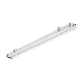 Pacific LED WT490C LED80S/840 PSU WB TW3 PI5 L1200|Philips Signify-PHI109773