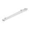 Pacific LED WT490C LED80S/840 PSD WB PI5 L1200
