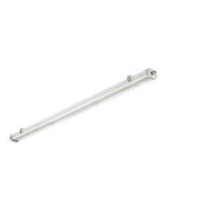 Pacific LED WT490C LED80S/840 PSD NB-HRO PI5 L1800|Philips Signify-PHI109872