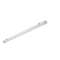Pacific LED WT490C LED80S/840 PSD WB PI5 L1800