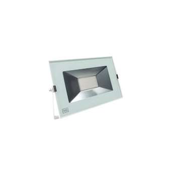 YAKO SLIM blanc 4000K 1640lm 20W 120DEG|Europole-POL40121