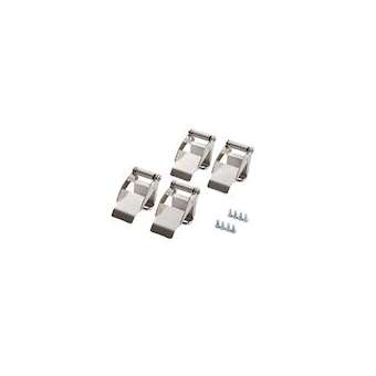 Accessoires Ledinaire Panel gen3 RC007Z SMB-PLC|Philips Signify-PHI347165