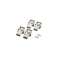 Accessoires Ledinaire Panel gen3 RC007Z SMB-PLC|Philips Signify-PHI347165