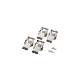 Accessoires Ledinaire Panel gen3 RC007Z SMB-PLC|Philips Signify-PHI347165