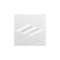 FlexBlend encastré RC340B LED36S/940 PSD W60L60 VPC MLO ACL|Philips Signify-PHI103290