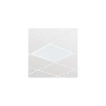 Encastré CR250B/CR150B CR150B LED35S/840 PSU W60L60 IP54|Philips Signify-PHI072912