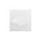 Encastré CR250B/CR150B CR150B LED35S/840 PSU W60L60 IP54|Philips Signify-PHI072912