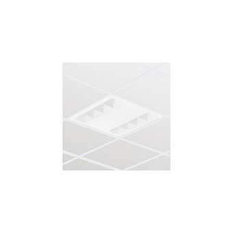 PowerBalance Eco RC360B G2 LED34S/940 PSU W60L60 VPCPIPSC|Philips Signify-PHI971427