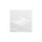 PowerBalance Eco RC360B G2 LED34S/940 PSU W60L60 VPCPIPSC|Philips Signify-PHI971427